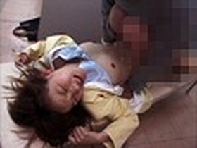 絶対陵域!傍若無人レイプ数え唄48章4時間 サンプル動画サムネイル